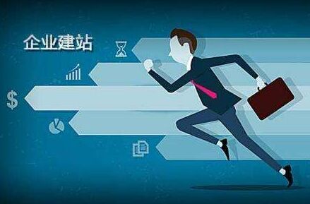 雷火电竞入口-内马尔点燃！圣殿狂欢夜诠释足球信仰