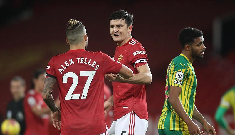 雷火电竞app-曼城战平AC米兰，卡瓦尼乌龙送礼德甲