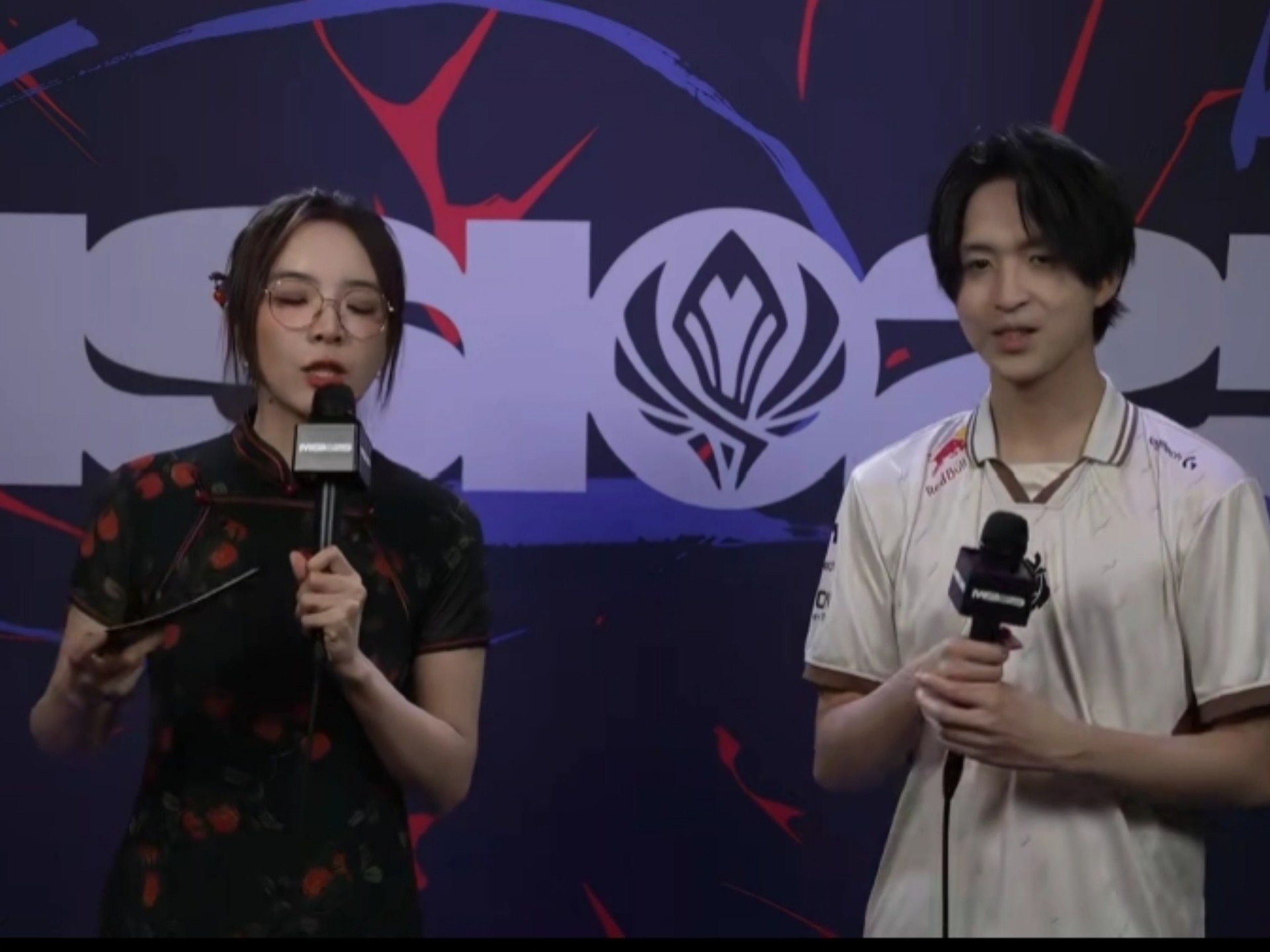 包含BLG绝杀EDG，Hanssama完成史诗逆转入围赛2:0（伦敦）的词条