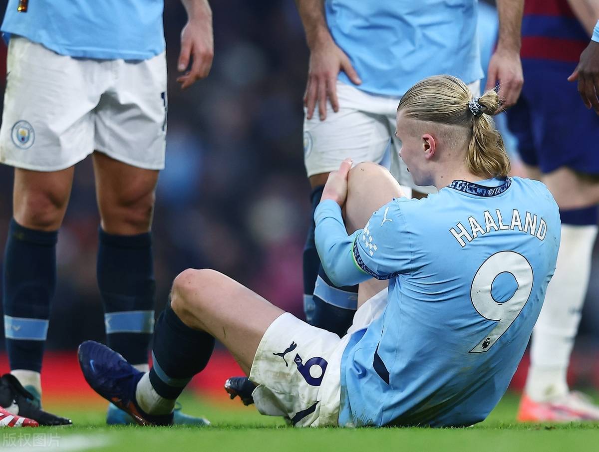 桑德兰主场擒下哈德斯菲尔德