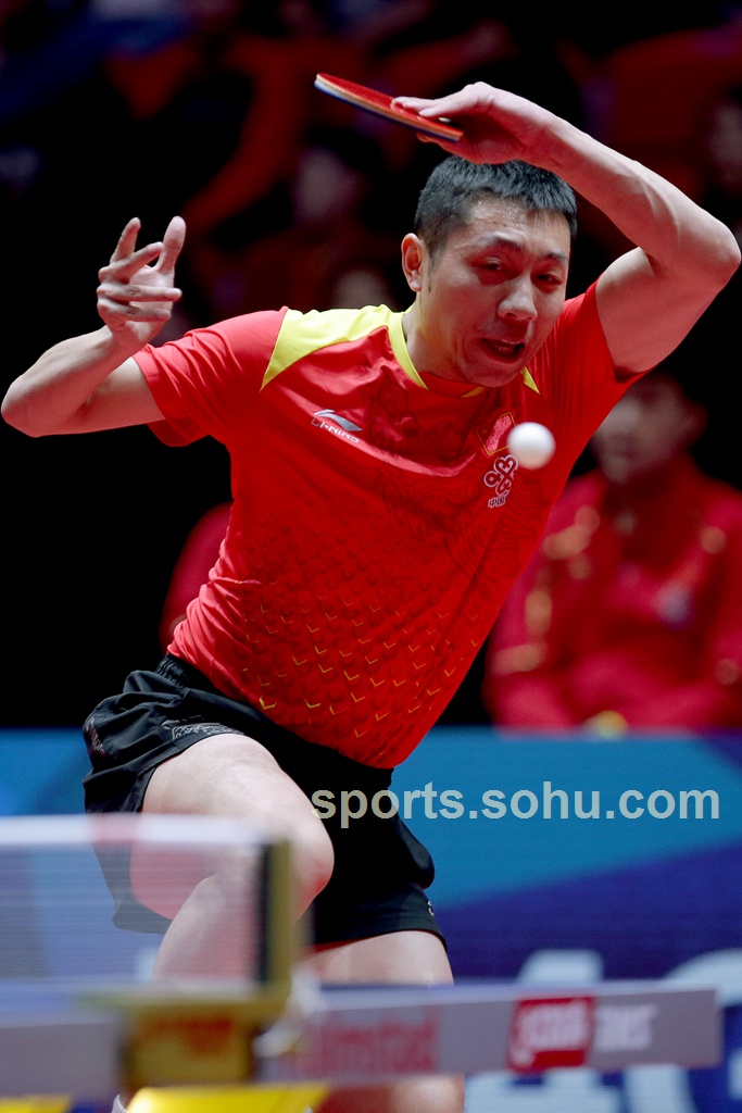 雷火电竞-葡萄牙队完胜英格兰队，樊振东关键制胜