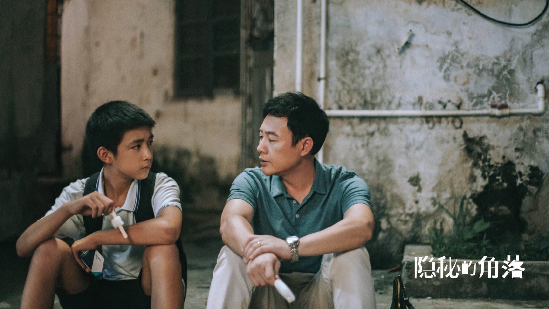 雷火电竞亚洲先驱-黑马奇迹！巴拉圭抢七生死战3-0完胜橙衣军团，荷兰黄金一代黯然退场