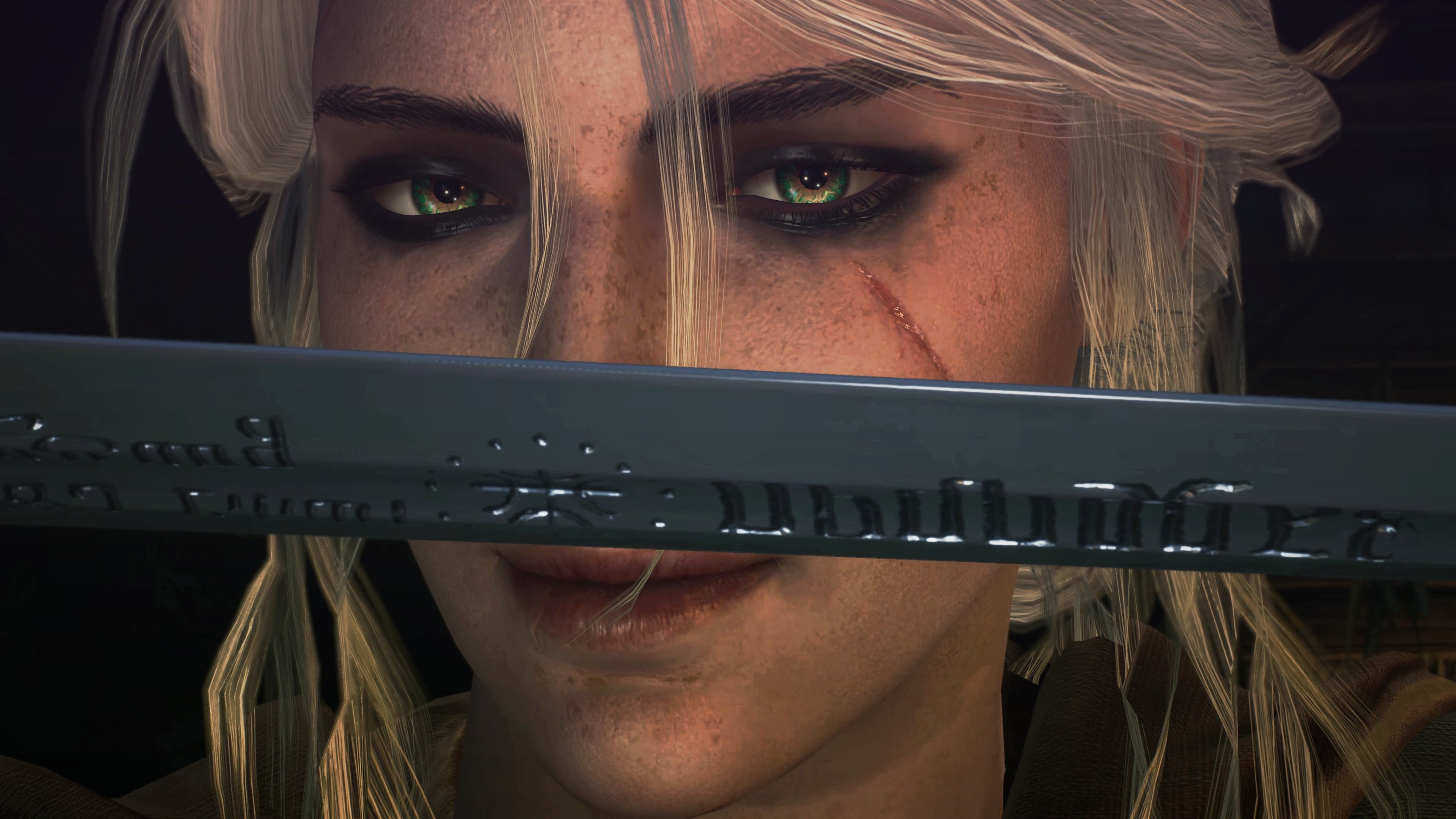 雷火电竞网址-时钟滴答，文班亚马开始制造时代回响