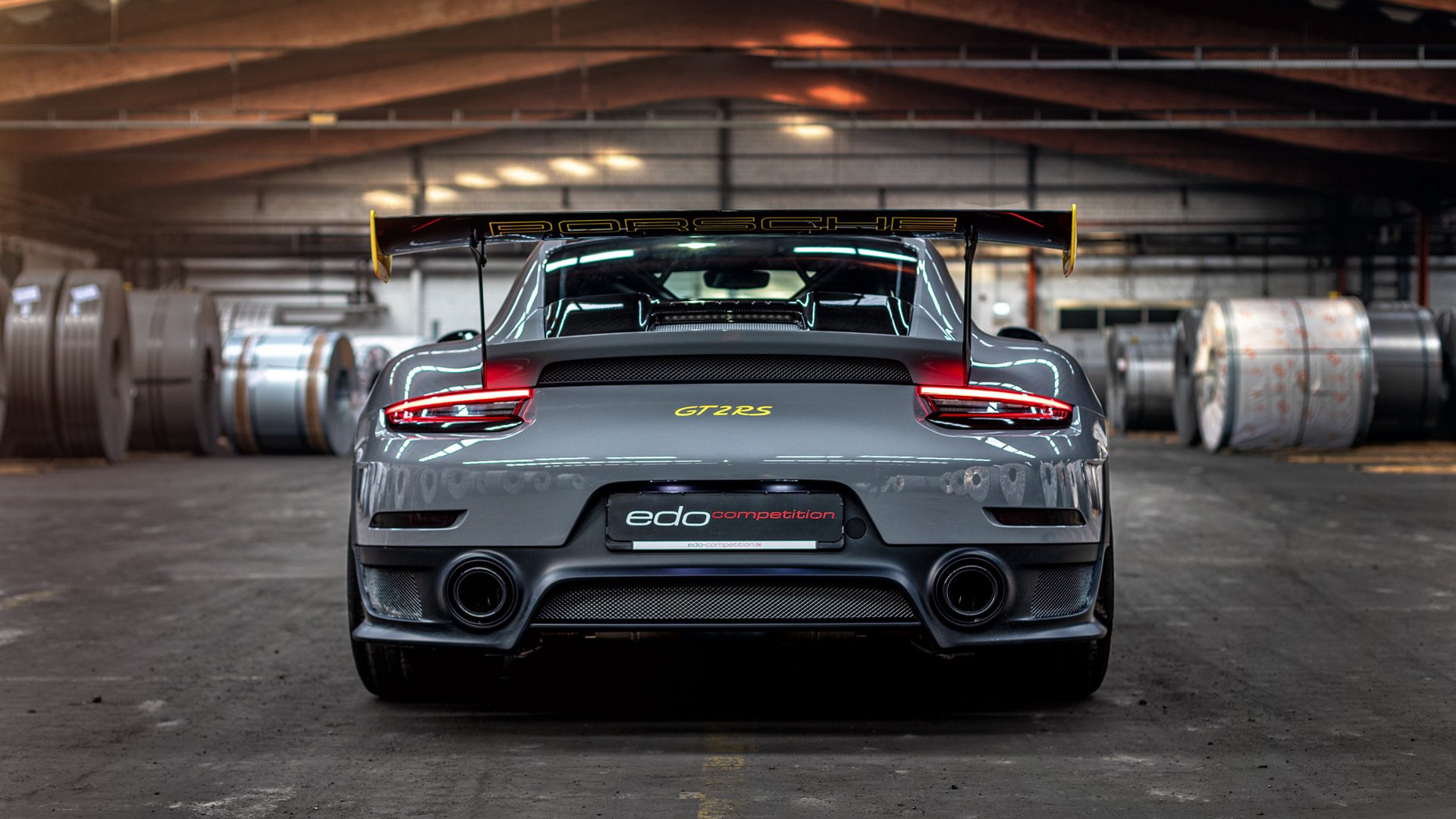 时钟滴答，文班亚马开始制造时代回响