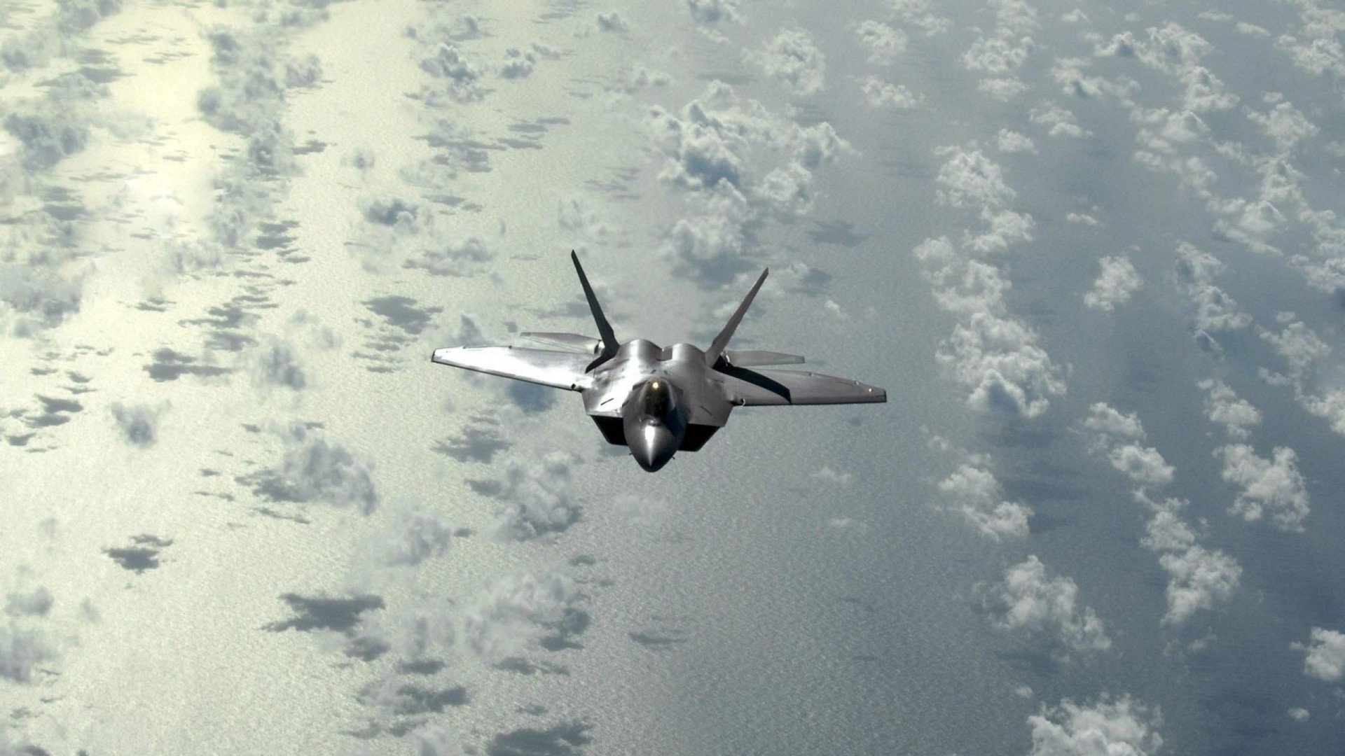 菲尼克斯烈焰焚城，东契奇封喉一剑