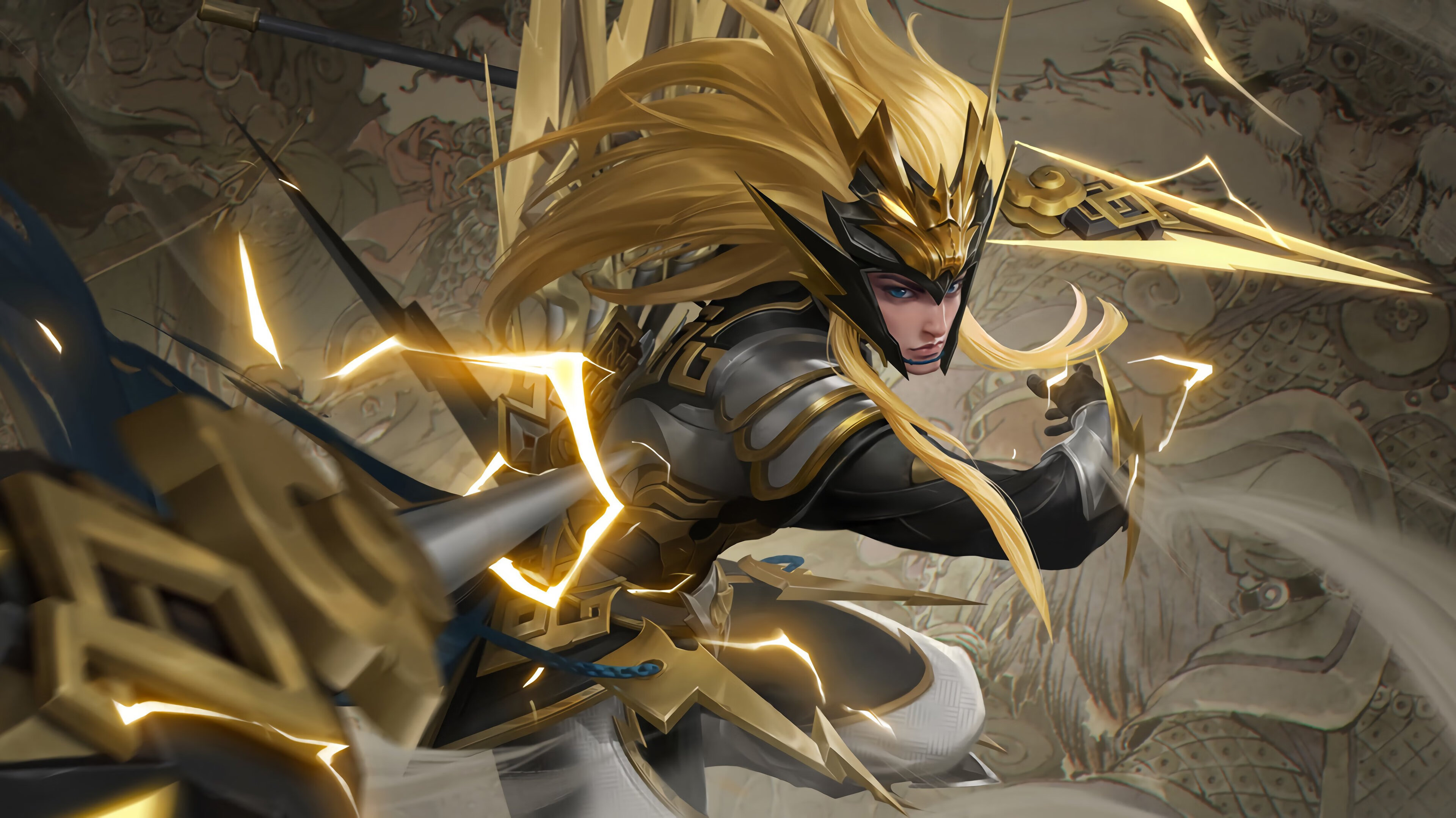 撕裂与对比，当北京队横扫深圳队，NBA季后赛的焦点战教会我们什么？