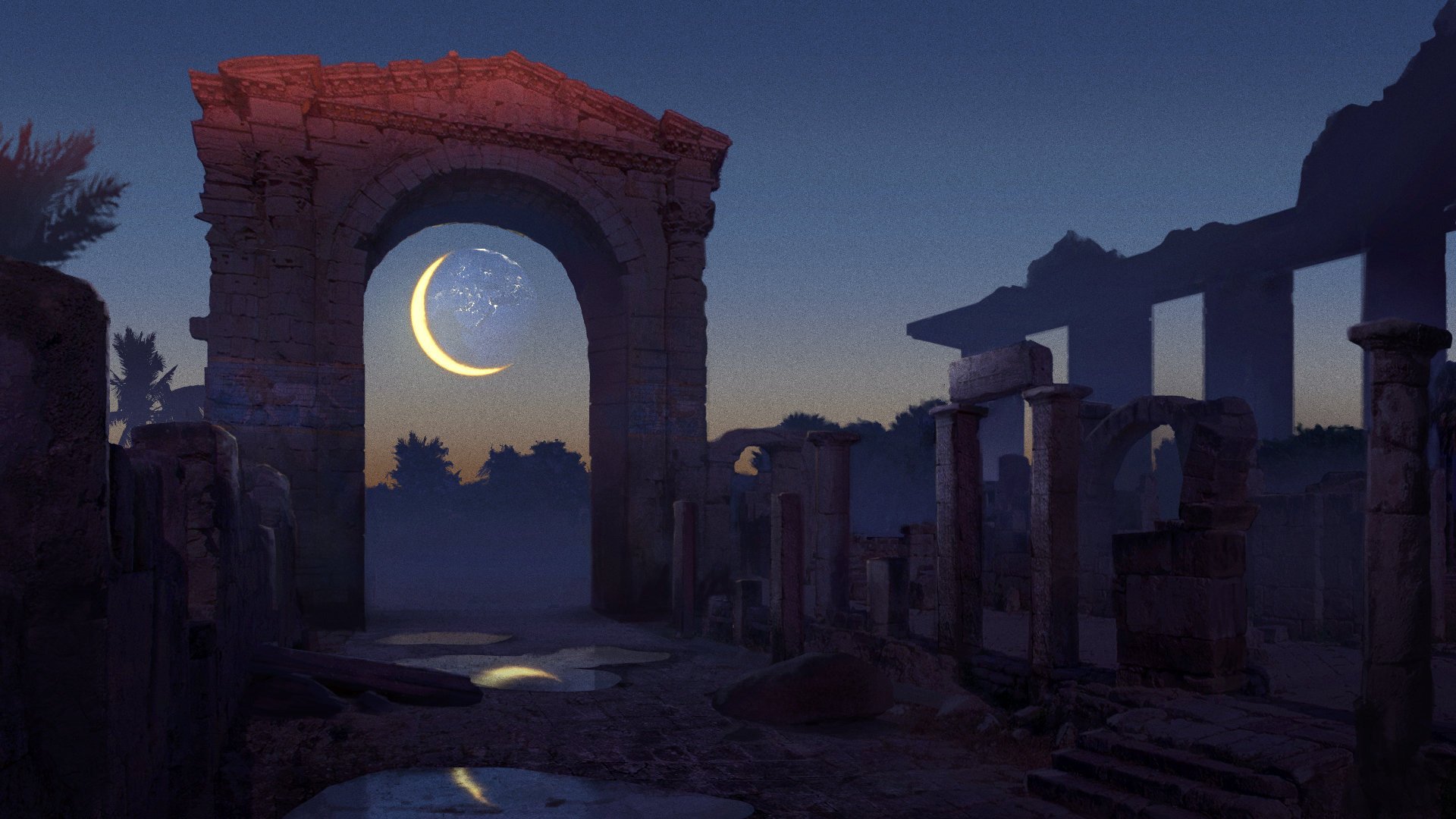 雷火电竞官网-哥斯达黎加施展得分熔断战术，迪亚斯逆境亮剑终结伊朗反击火焰