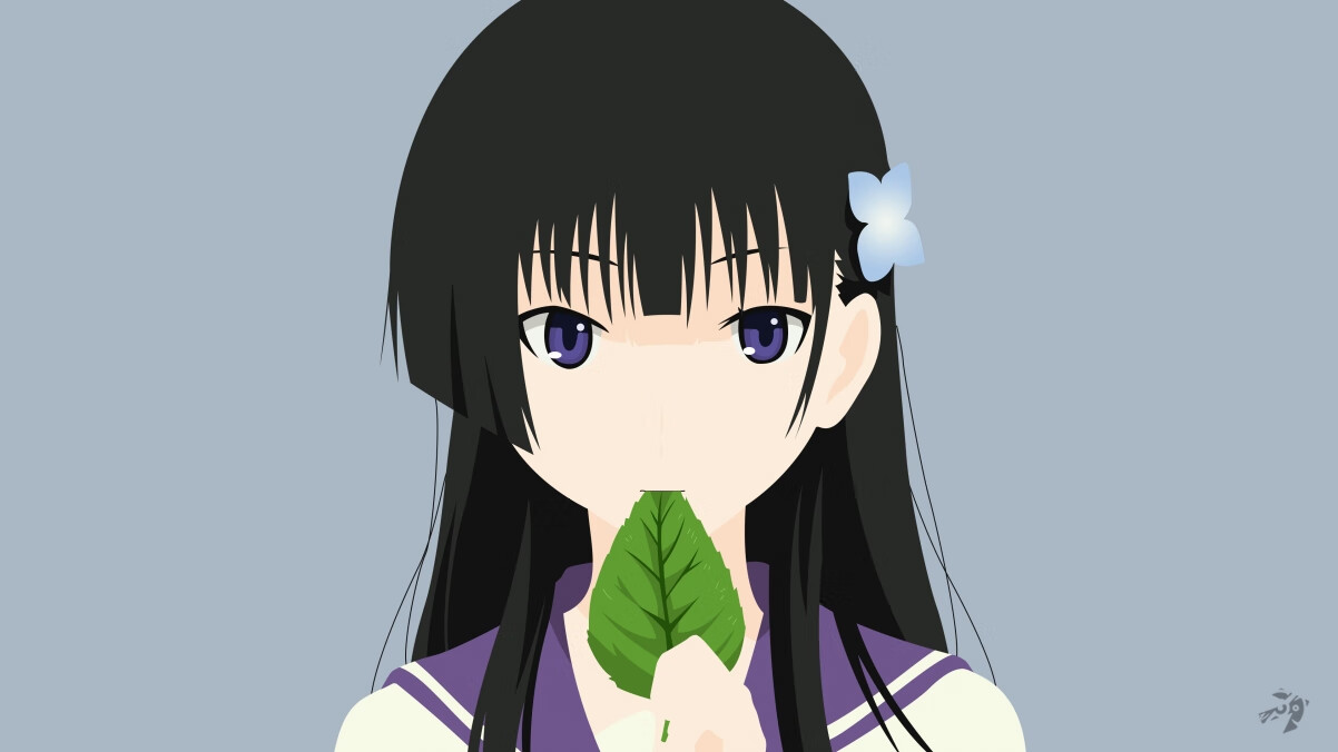 当深圳队跨次元挑战魔术,莫兰特赛后评分为何能拉满?