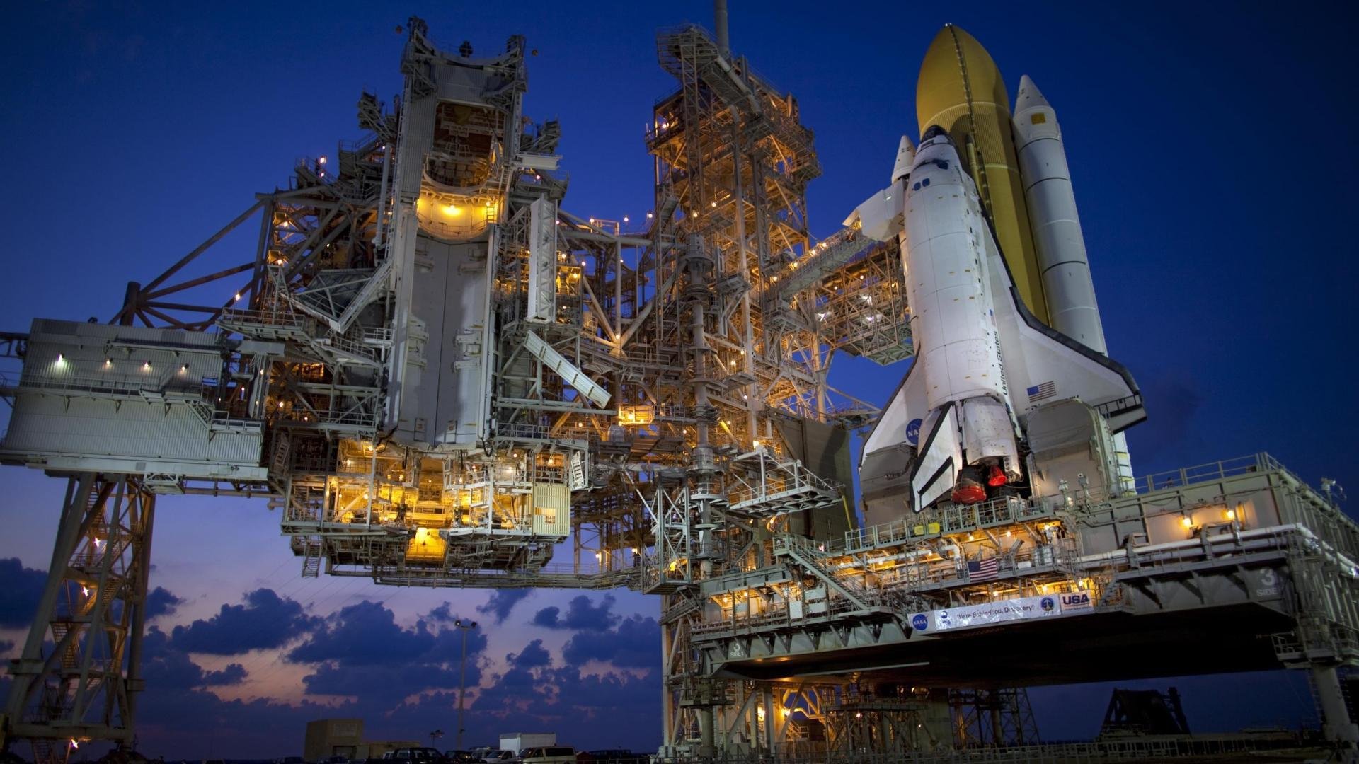 冰点锁喉与温差胜利,霍勒迪如何用唯一防守为灰熊锁定胜局