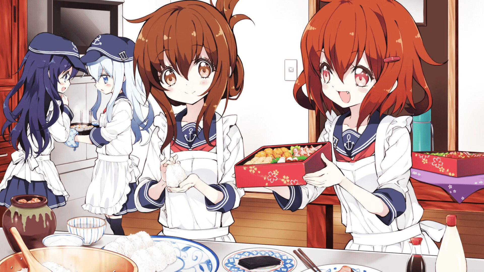 布鲁诺！首尔之心点亮高原夜 韩国归化悍将如何导演历史性胜利