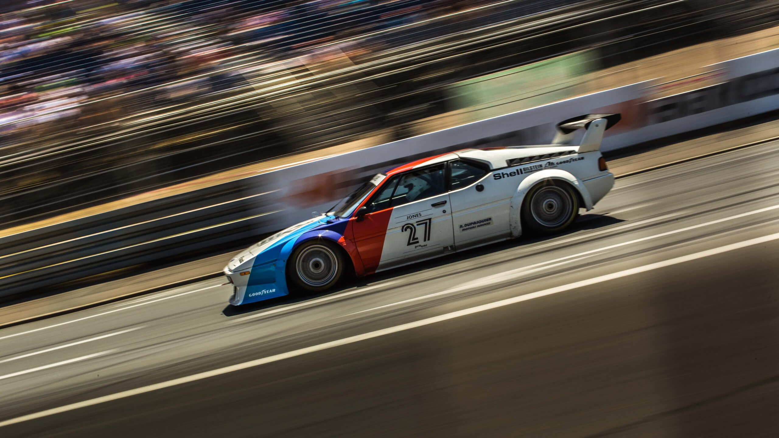 觉醒！浓眉模式重启，湖人青年军绊倒7战6败的步行者