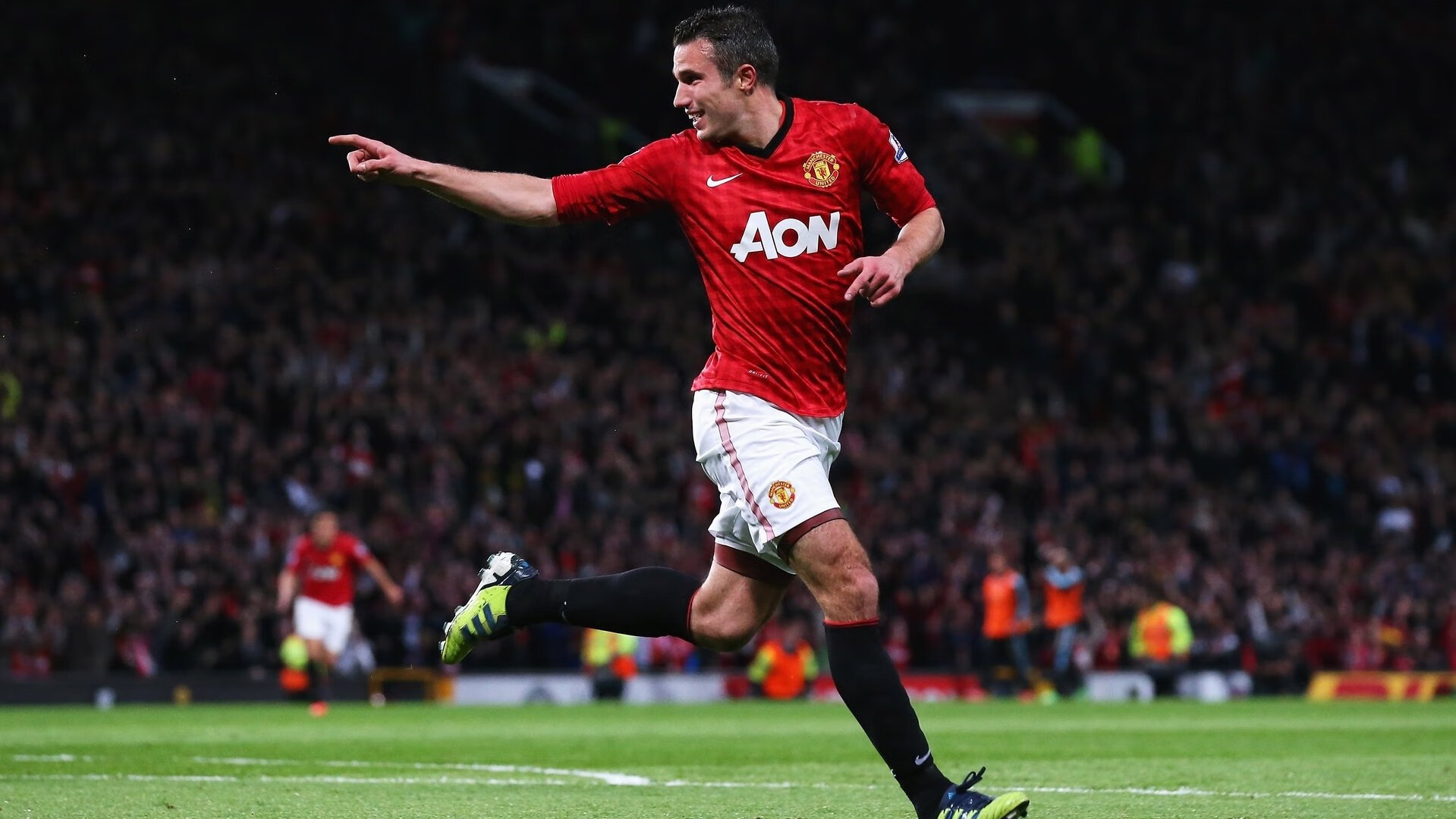 致命误伤,对手中锋如何帮助湖人晋级?