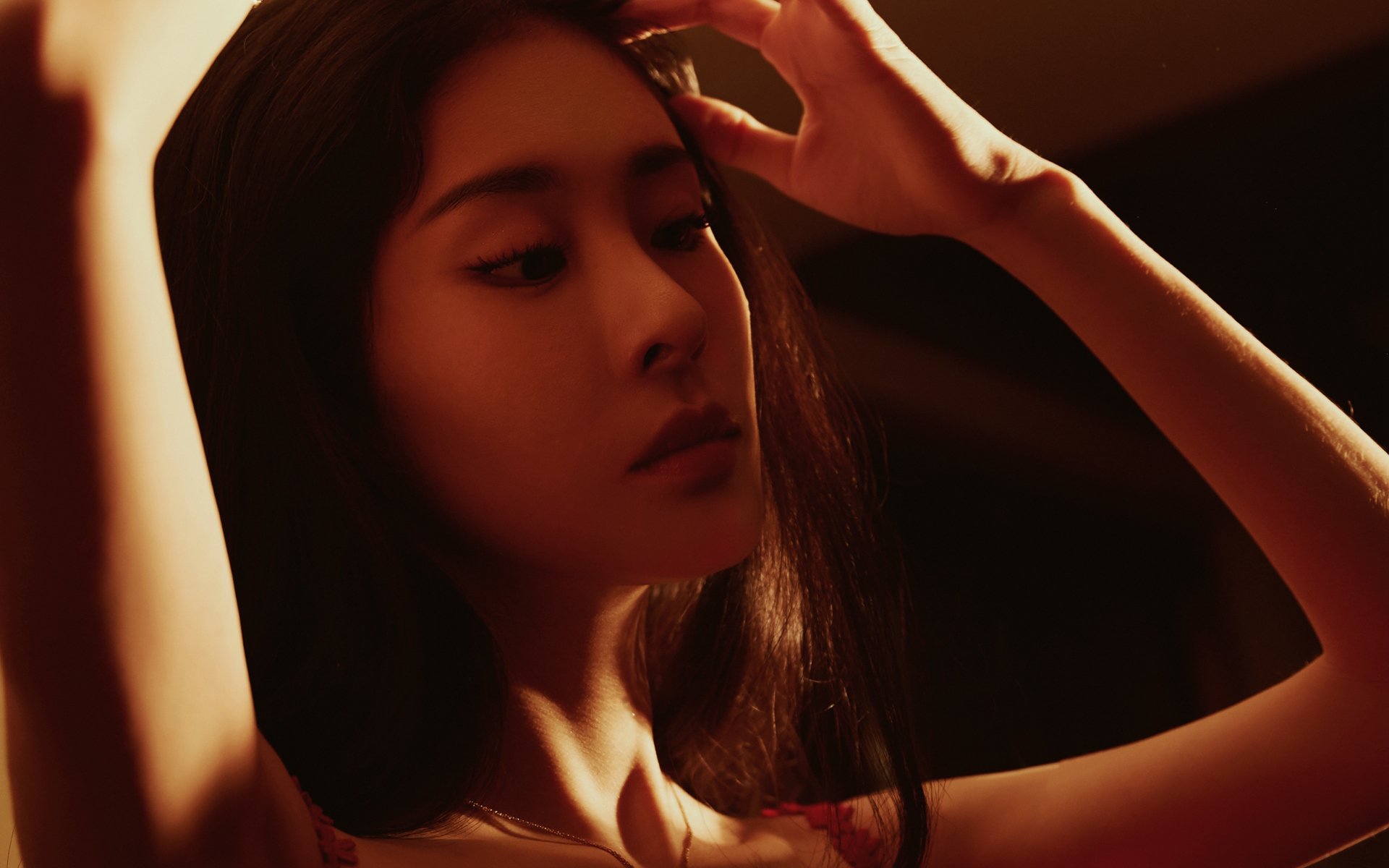 上帝视角，伊布如何单手捏碎亚特兰大的土耳其之夜