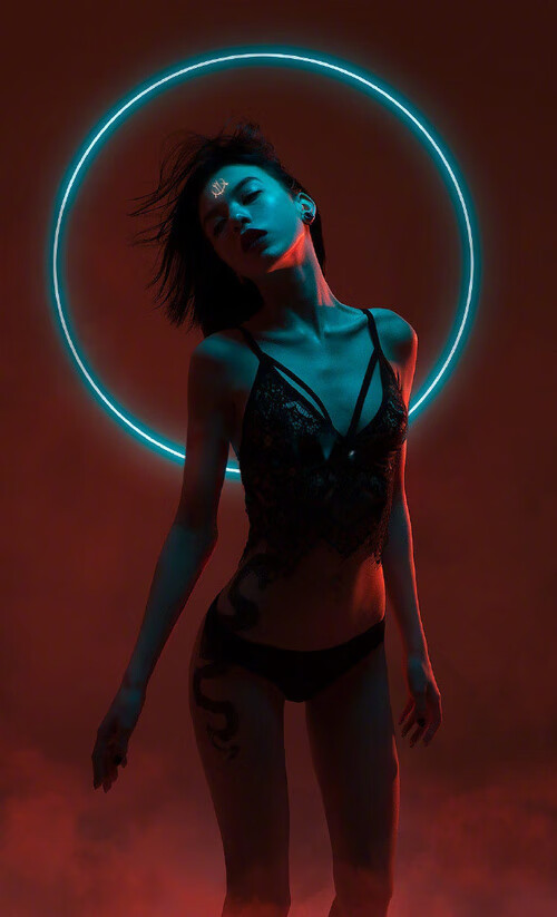 神兵天降！塔图姆改写友谊赛胜负，助广厦队力克开拓者